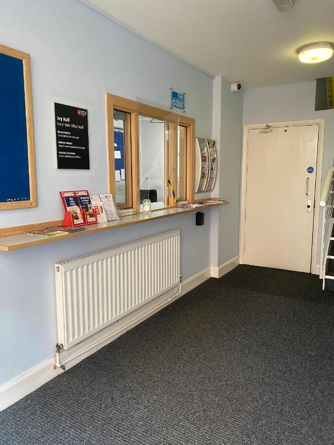 Charming Rooms For Students Only, Cricklewood Lane - Sk London Eksteriør bilde